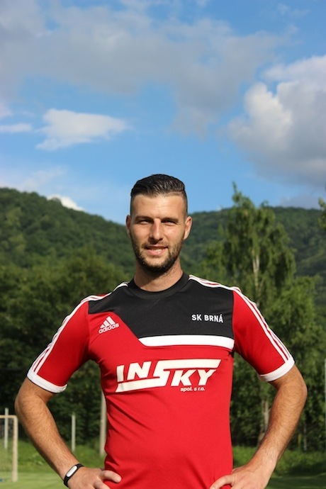 hraci 2