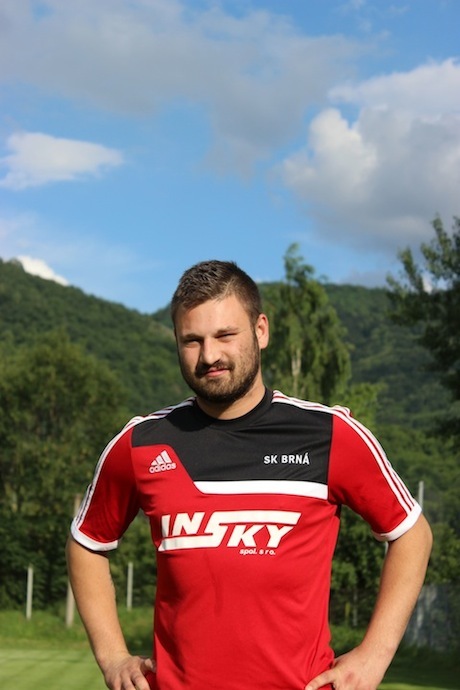 hraci 4