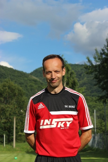 hraci 13