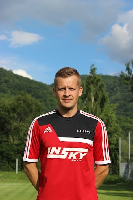 hraci 15