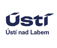 Ústí nad Labem