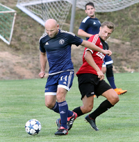 1. kolo: SK Brná vs. FK Dobroměřice 6