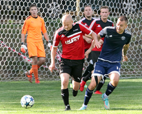 1. kolo: SK Brná vs. FK Dobroměřice 10