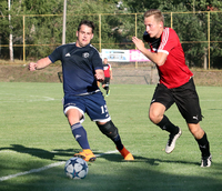 1. kolo: SK Brná vs. FK Dobroměřice 13