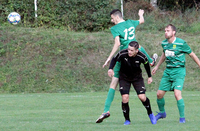 8. kolo: SK Brná vs. FK Slavoj Žatec 17