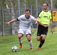 Čtvrtfinále: SK Brná vs. TJ Krupka 63