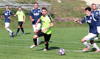 5. kolo: SK Brná vs. FK ASK Lovosice 3