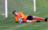 7. kolo: SK Brná vs. SK Stap-Tratec Vilémov 3