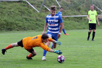 Přípravný zápas: SK Brná vs. FK Ústí nad Labem 28