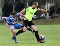 Přípravný zápas: SK Brná vs. FK Ústí nad Labem 37